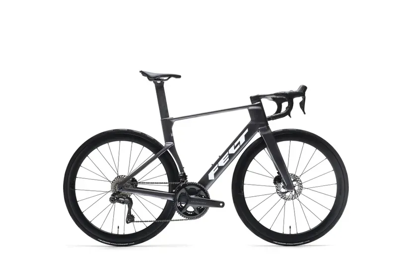 NEXAR EXPERT Ultegra Di2