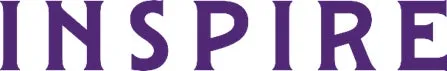INSPIRE