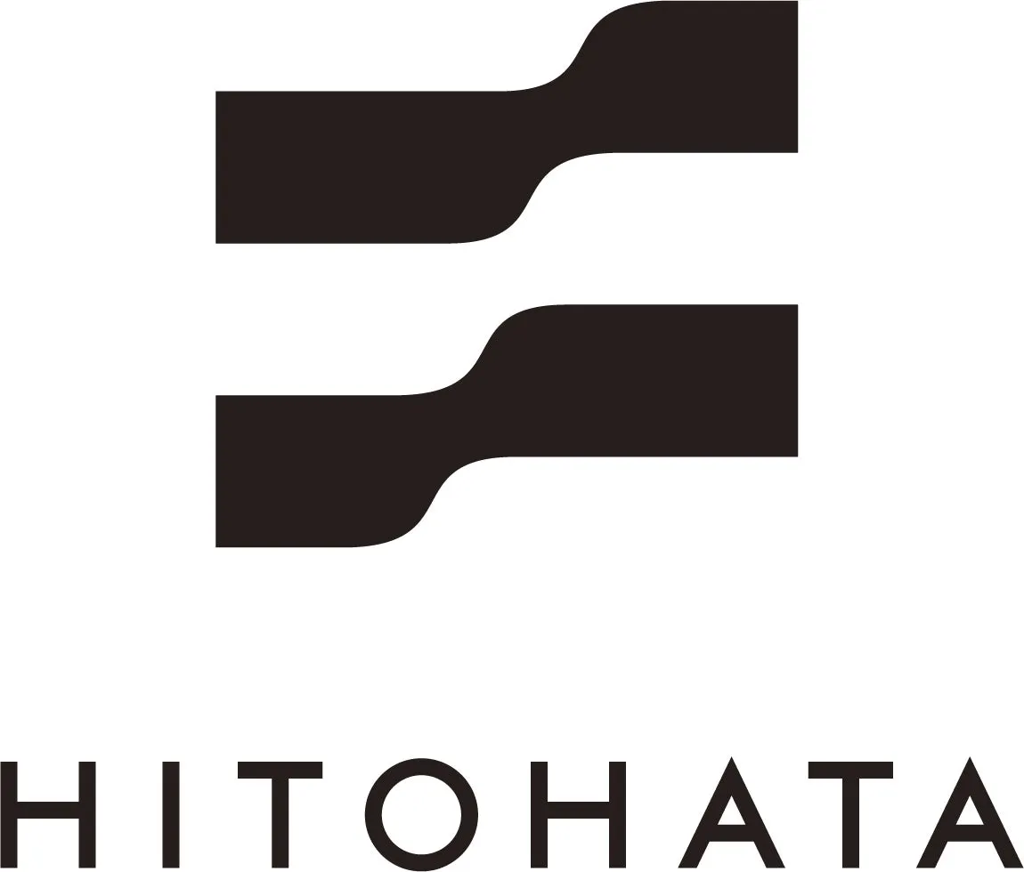 株式会社一旗のロゴマーク