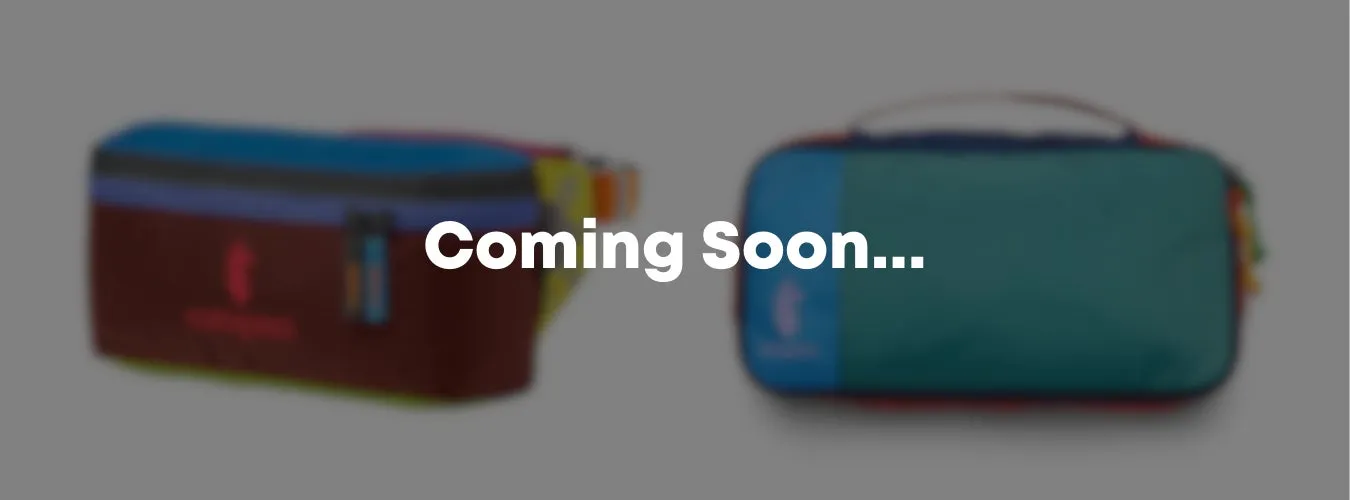 名古屋店限定アイテム