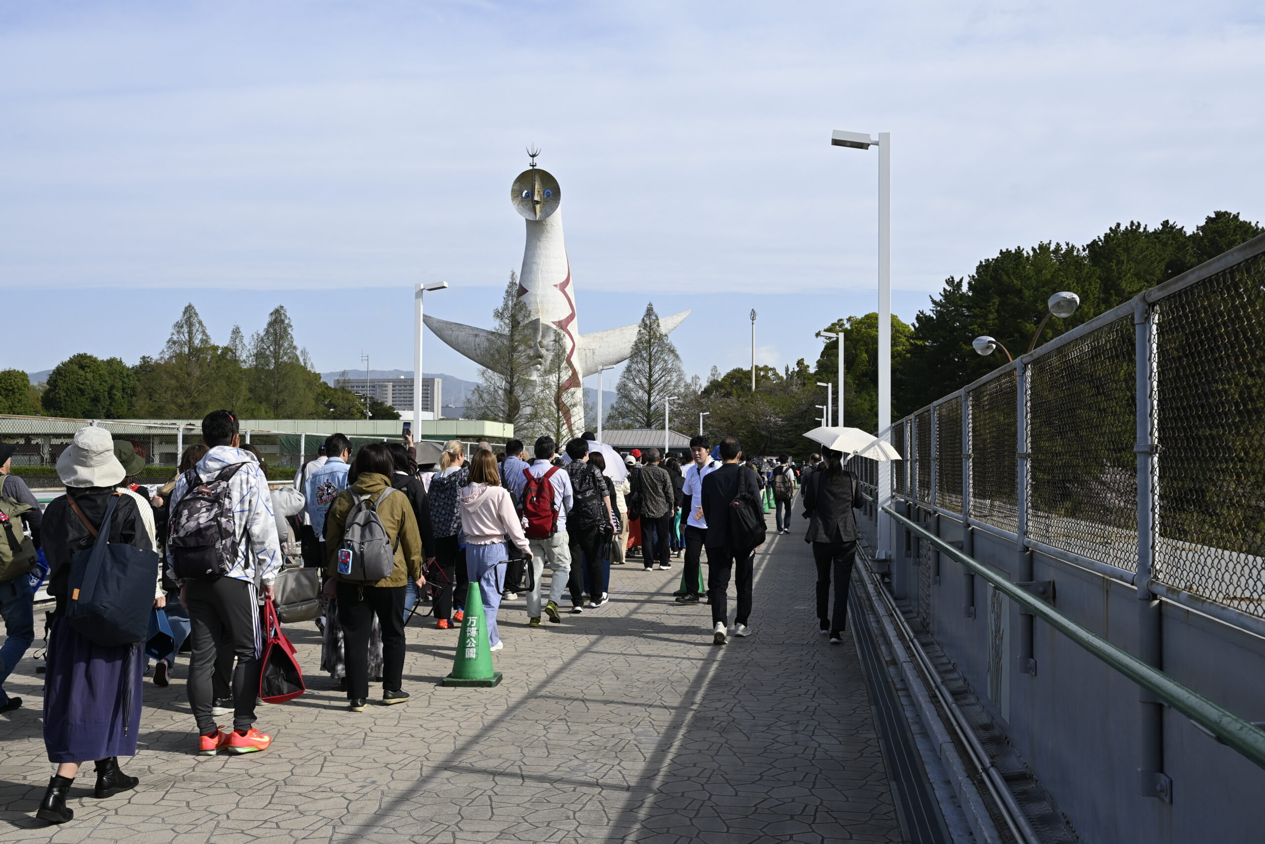 撮影：大谷優太