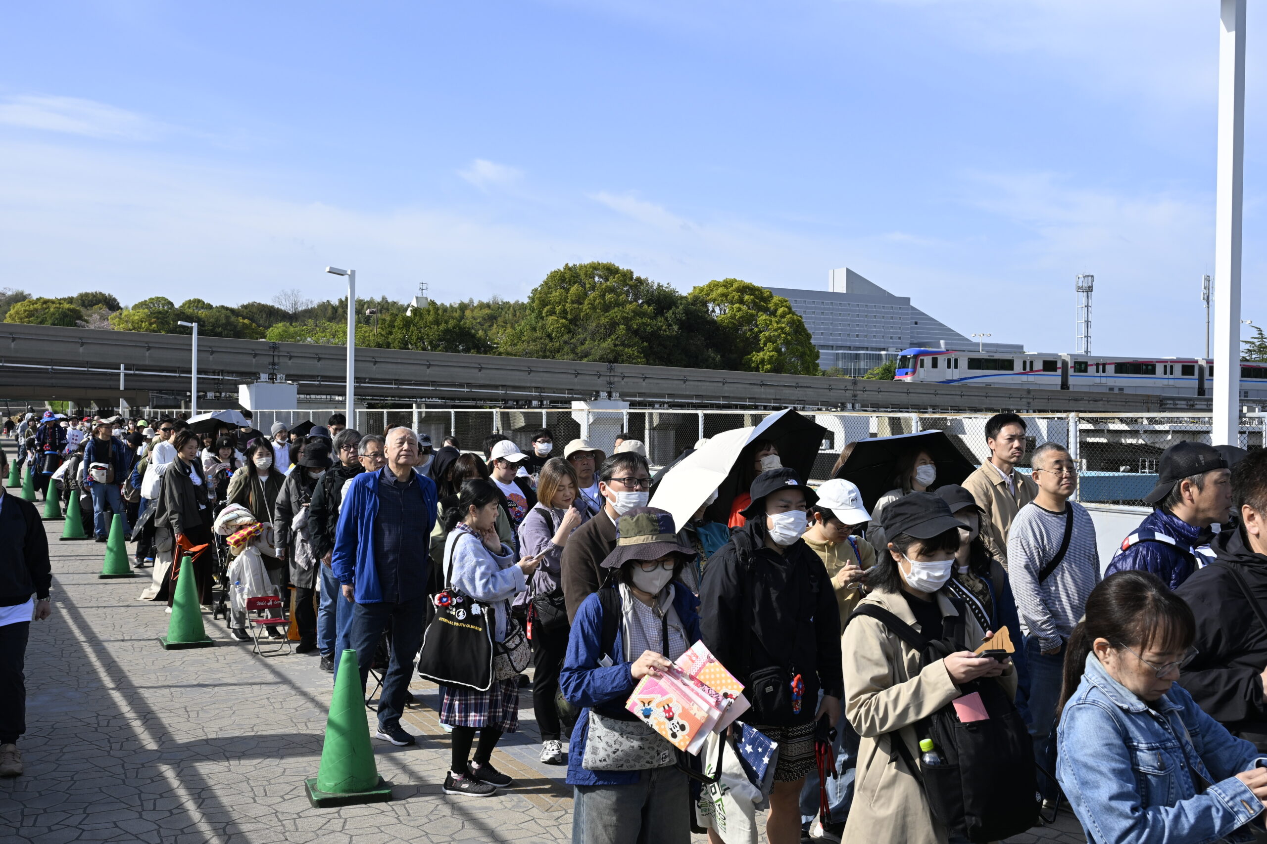 撮影：大谷優太