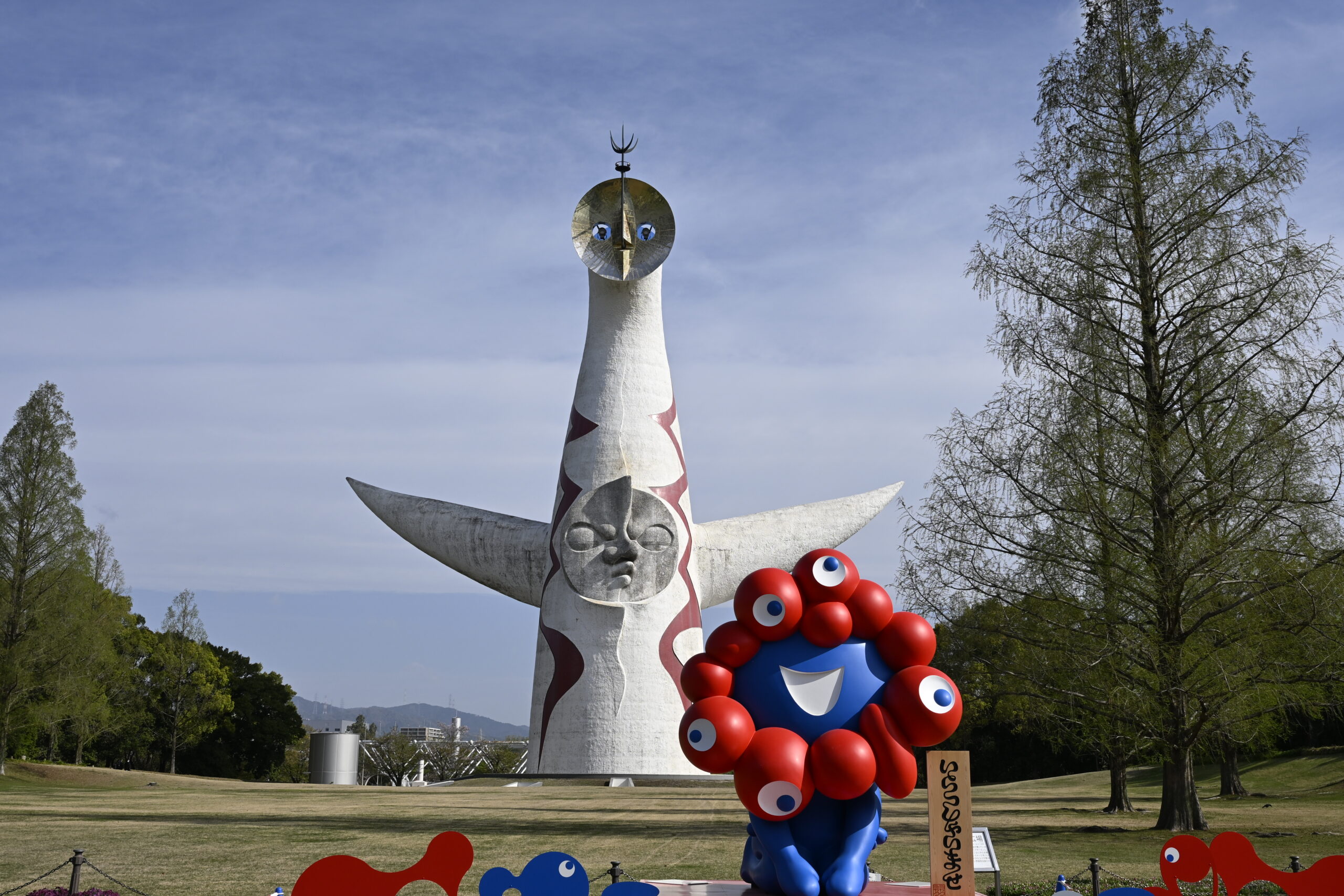 撮影：大谷優太