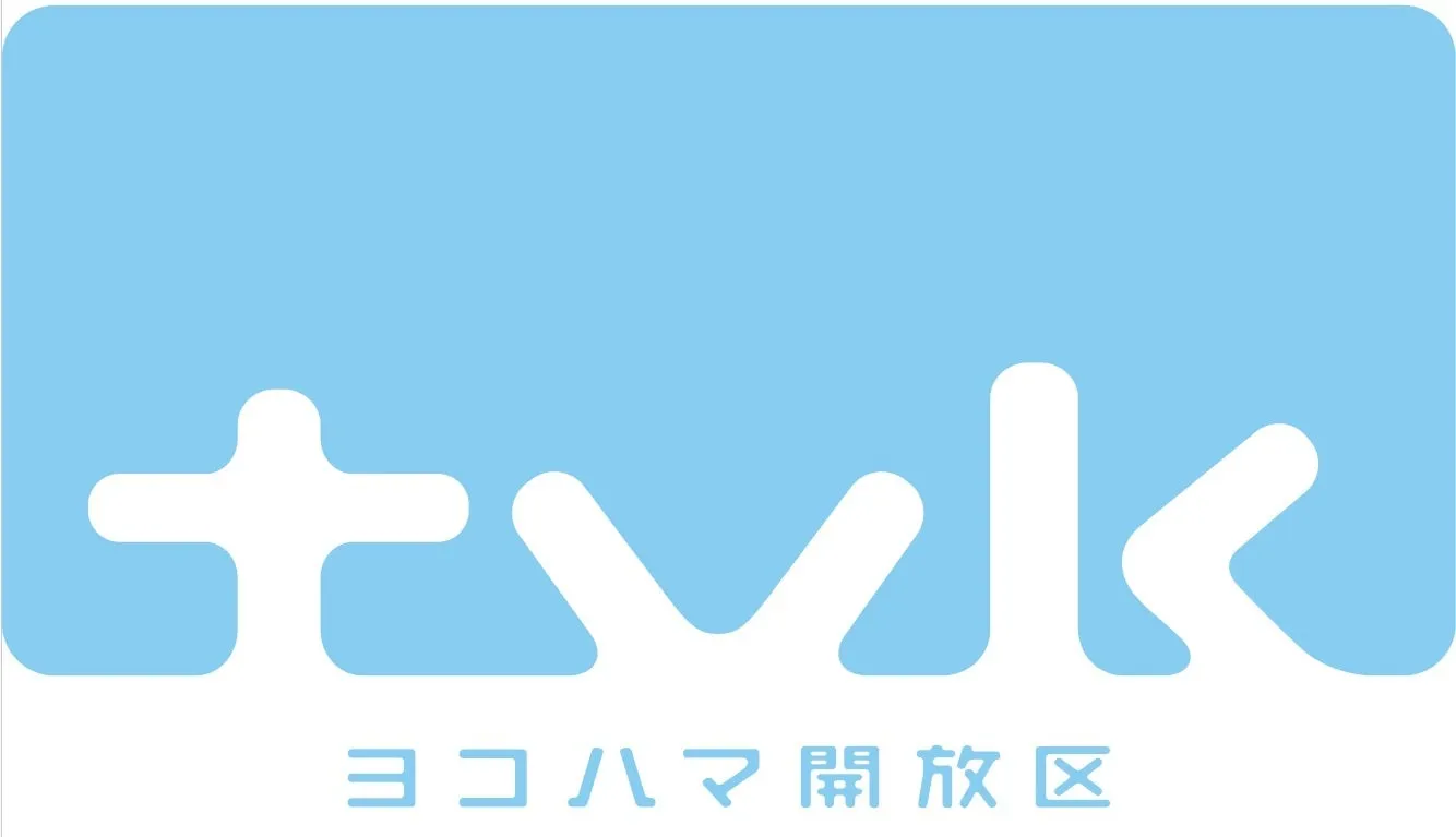 tvkロゴ