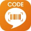 CODEロゴ