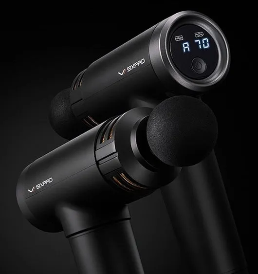 SIXPRO A 70