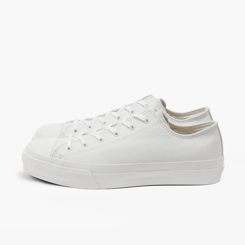 LOWBASKET SG WHITE