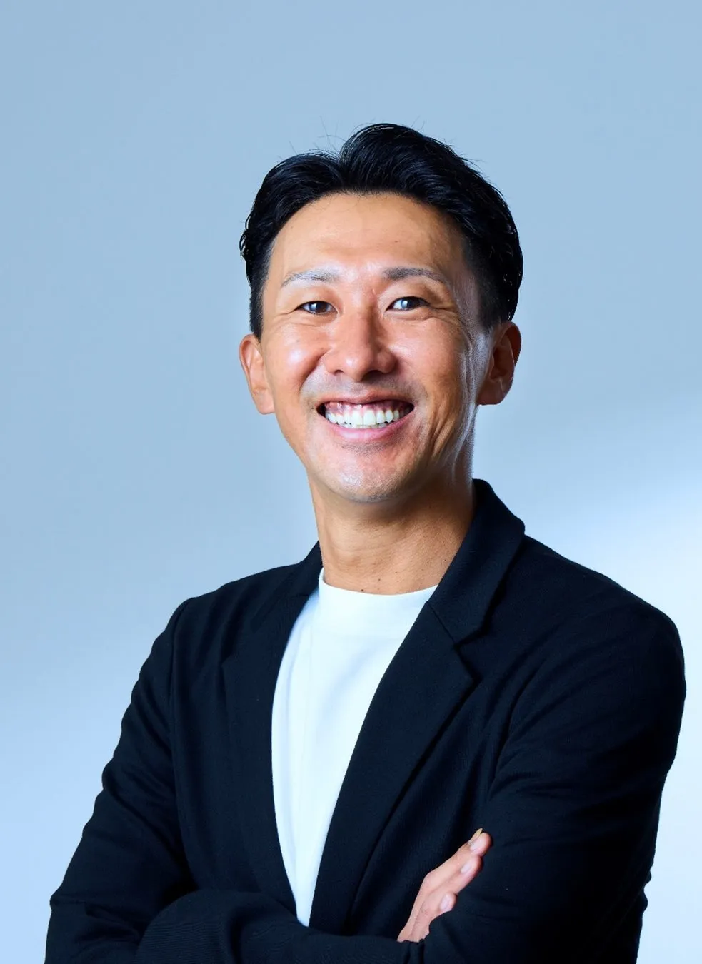 株式会社ジェイック New Career Division 事業部長 大野達也氏のコメント