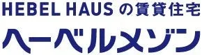 旭化成不動産レジデンス株式会社ロゴ