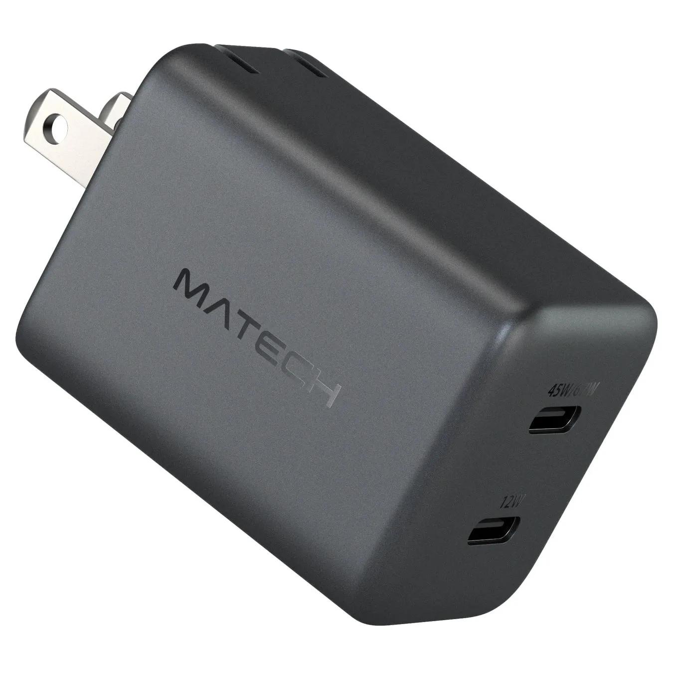 SoniCube 67W 本体画像