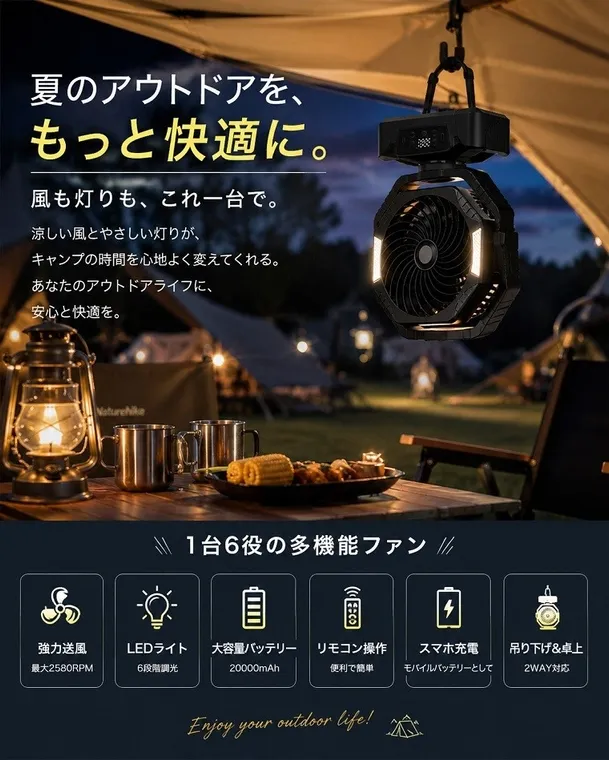 他社製品との比較
