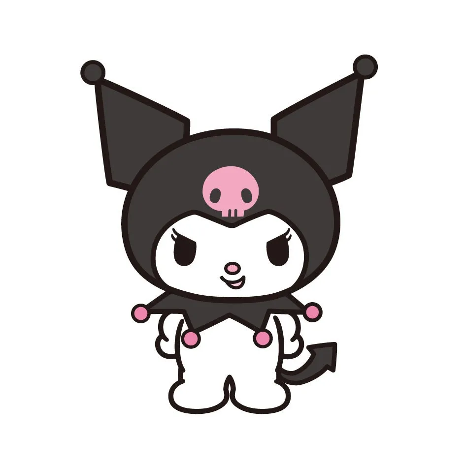クロミプロフィール