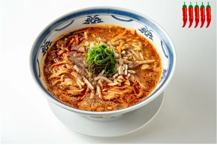 豚肉と夏野菜のクスクス アリッサ添え