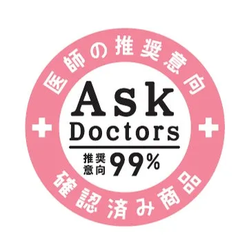 AskDoctors評価サービス