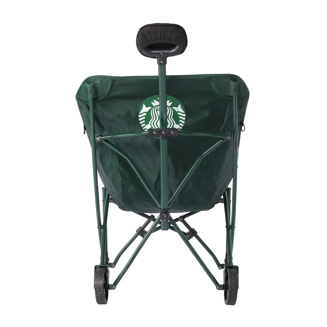 ONE MILE CHAIR 詳細