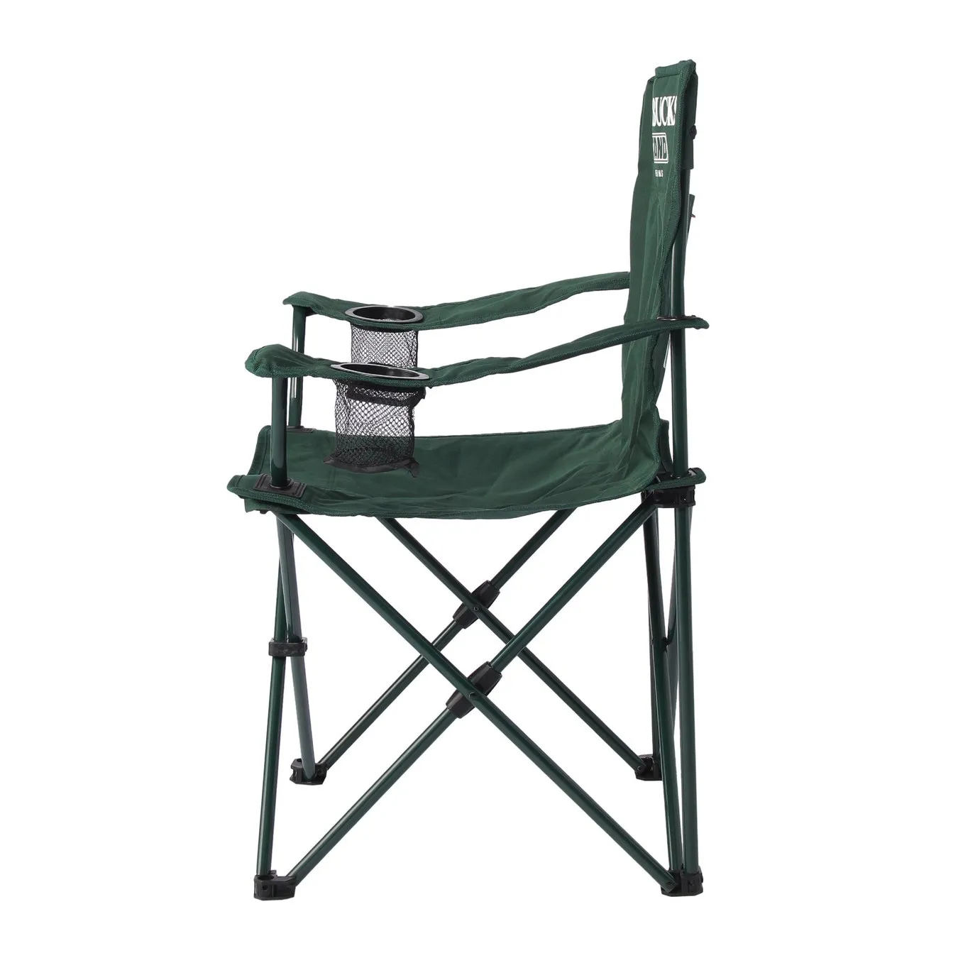 RESORT CHAIR 背面ポケット