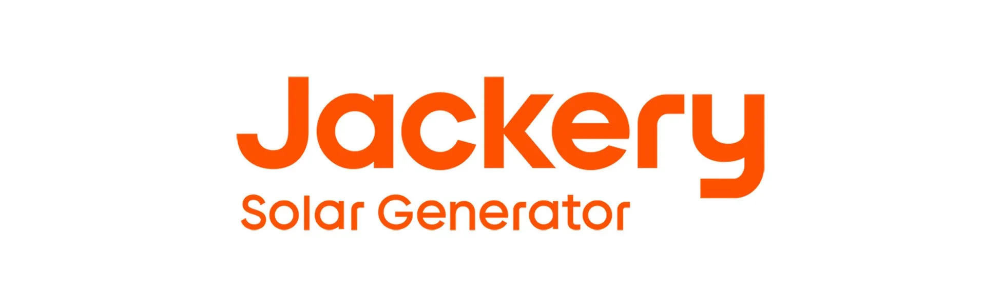 Jackeryについて