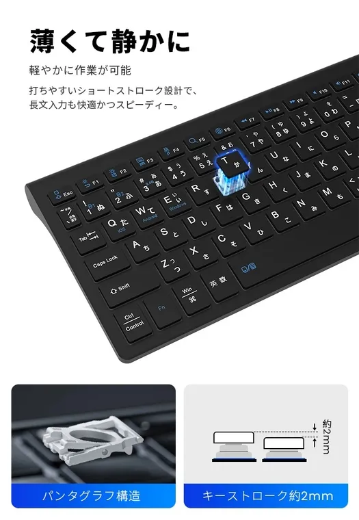 カフェでの利用イメージ