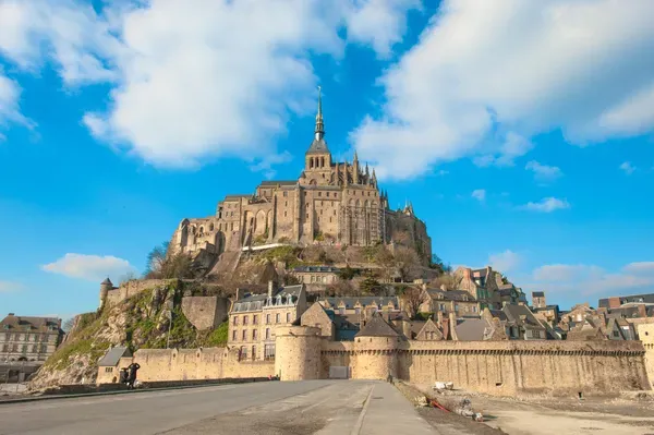 フランス