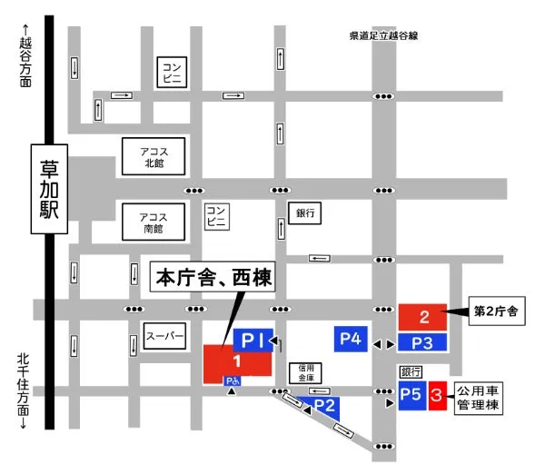 イベント概要とZorZのロゴ
