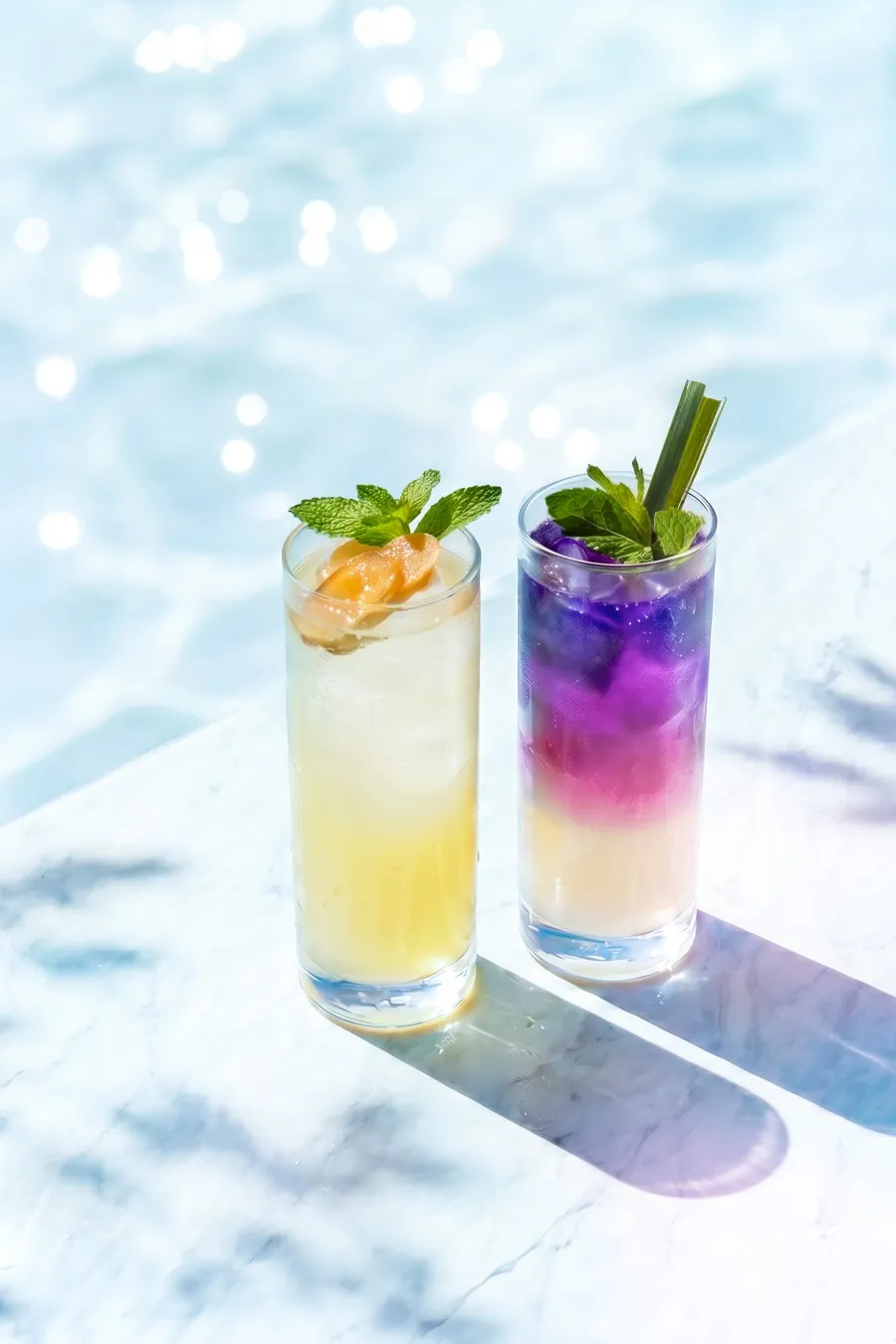 Tea Bird Tea ティーバッグ