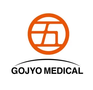 五條メディカル株式会社のロゴ