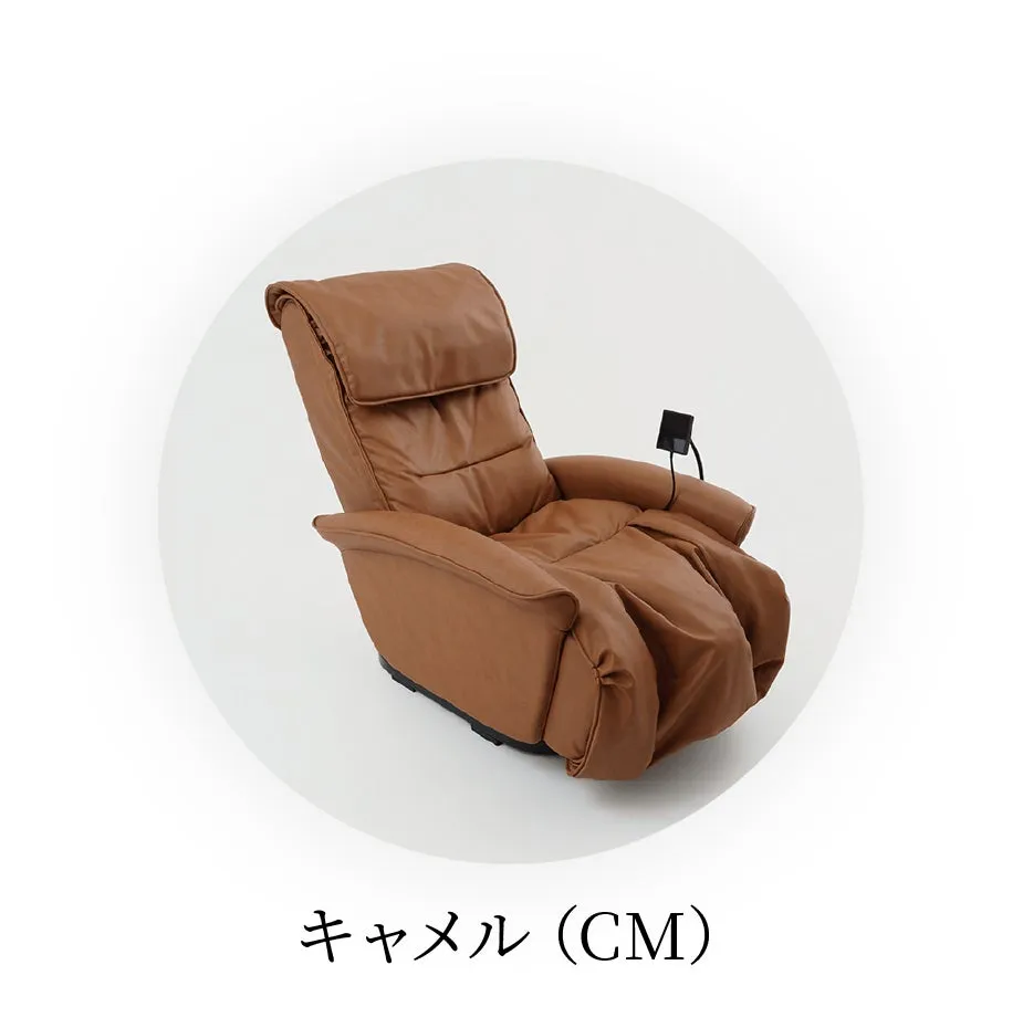ミストグレー
