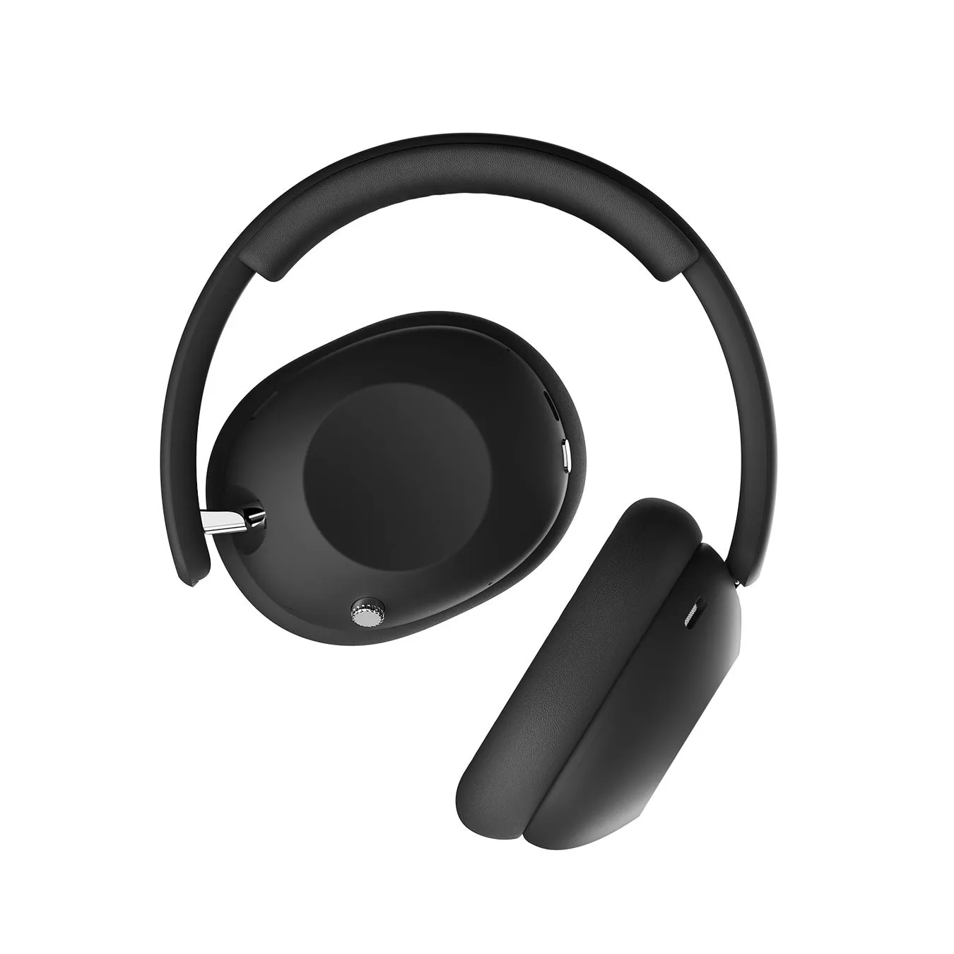 Sudio K3 Proのスペック表画像