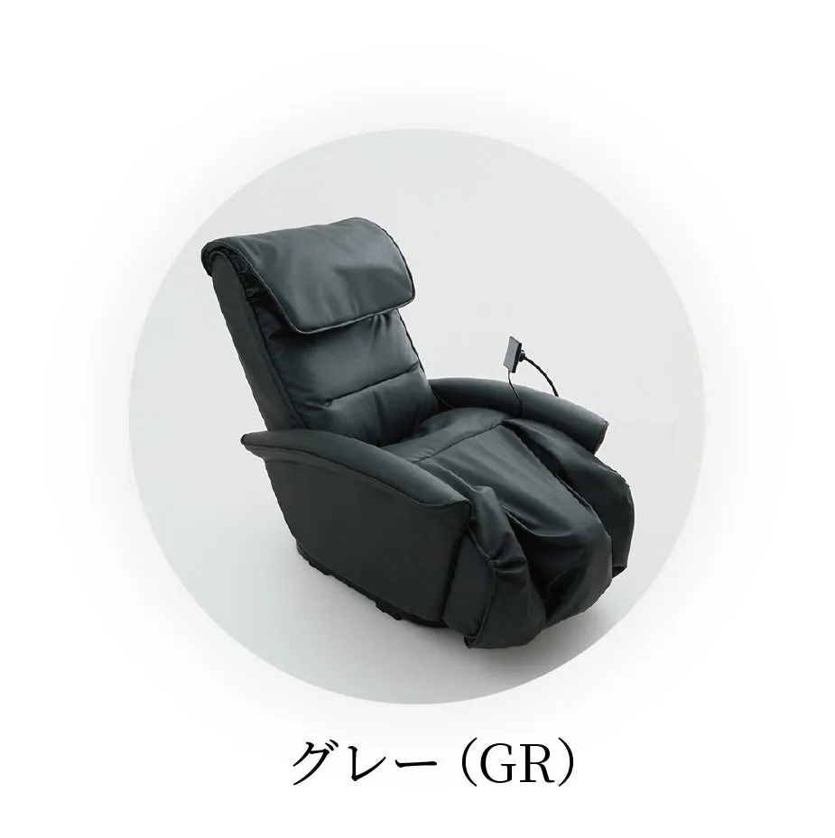 キャメル