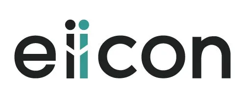 eiiconロゴ