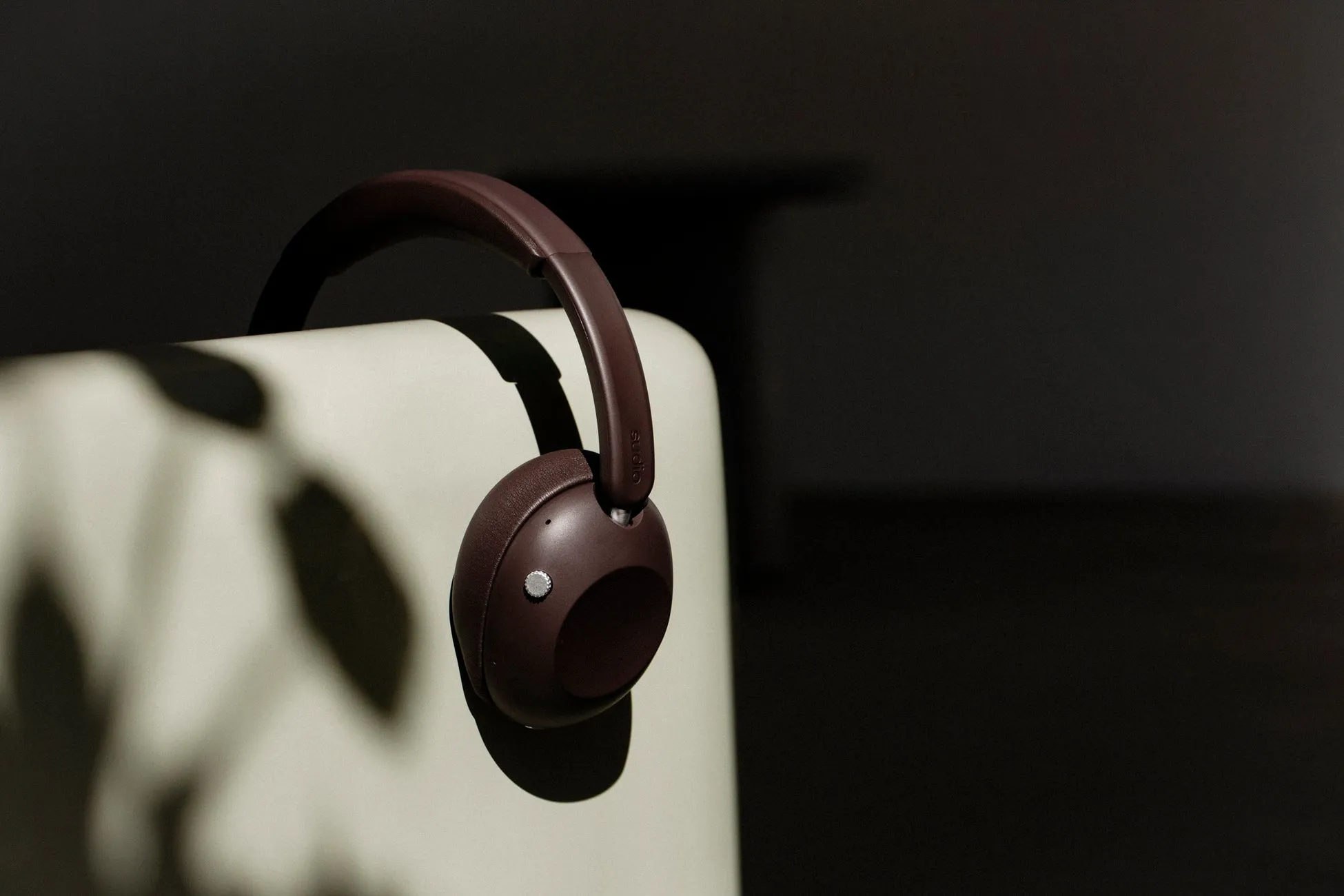 Sudio K3 Proの製品写真