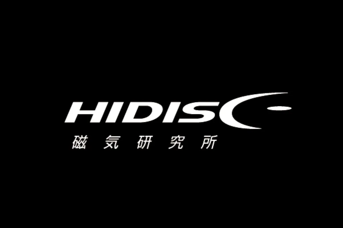 ソーラーパネル1面搭載モバイルバッテリー 10000mAh