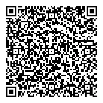 PayPayクーポン獲得QRコード