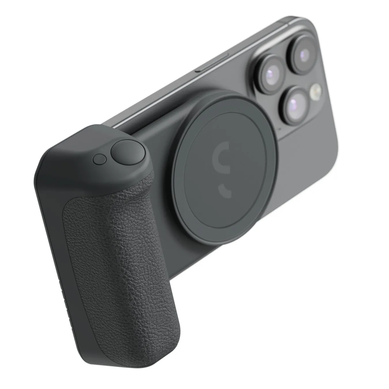 Snap Grip Pro