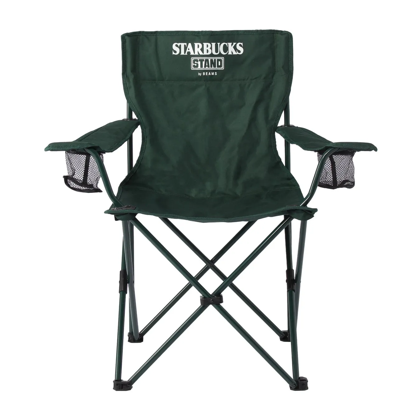RESORT CHAIR ロゴ
