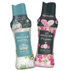 レノアアロマジュエル