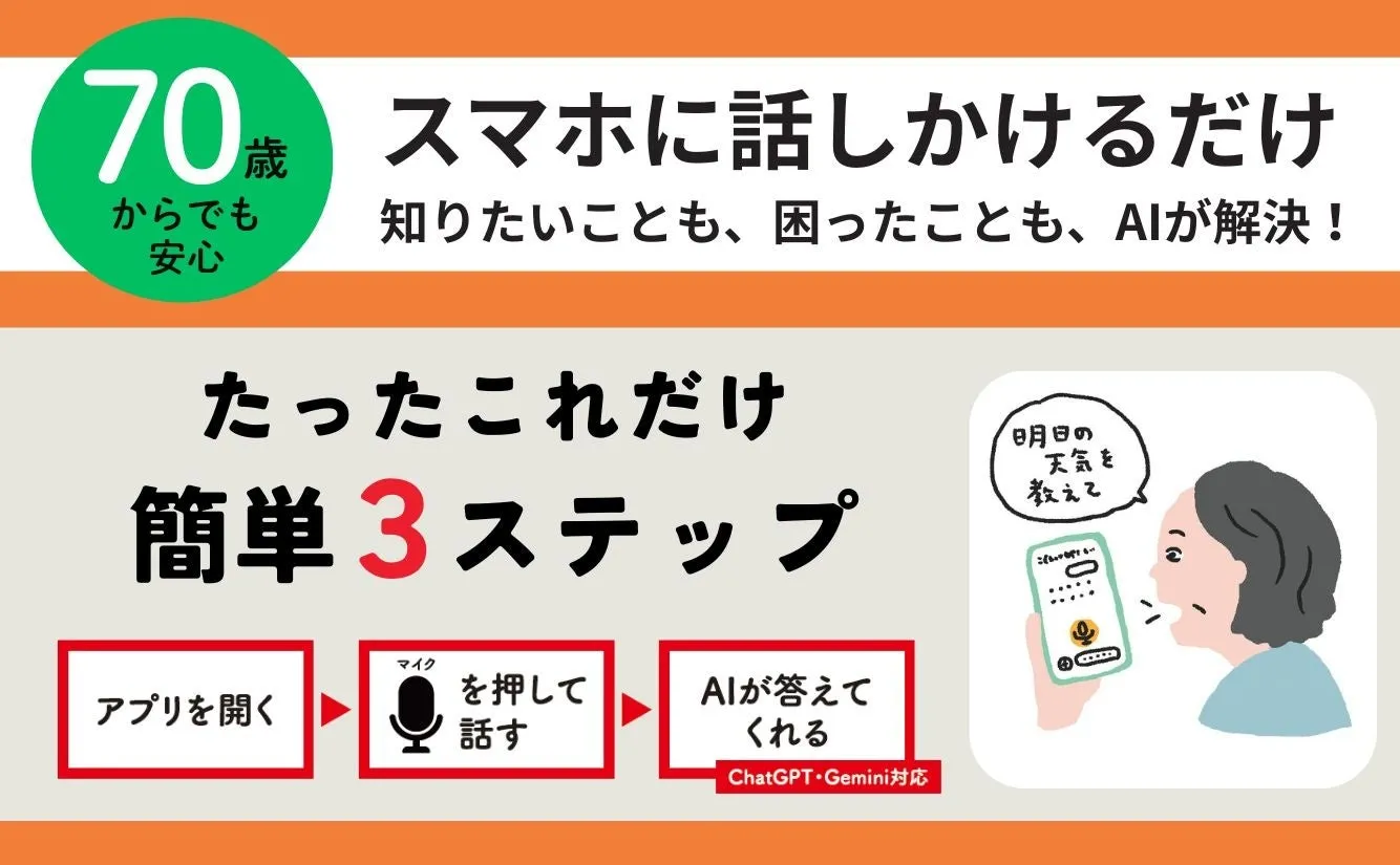 著書紹介