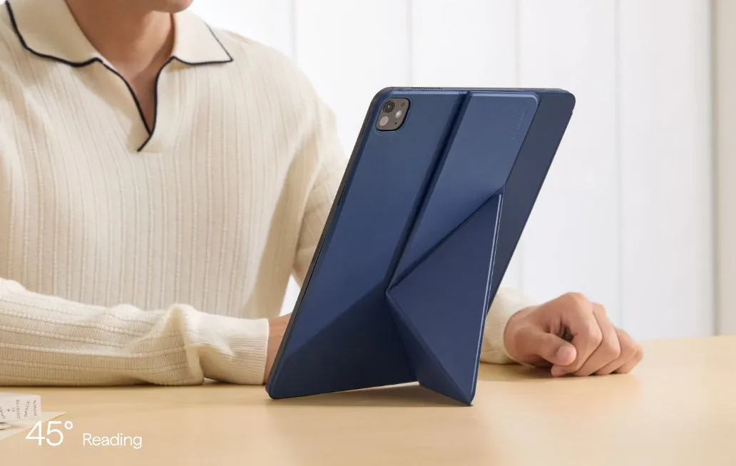 Folio 3 Viewing Mode