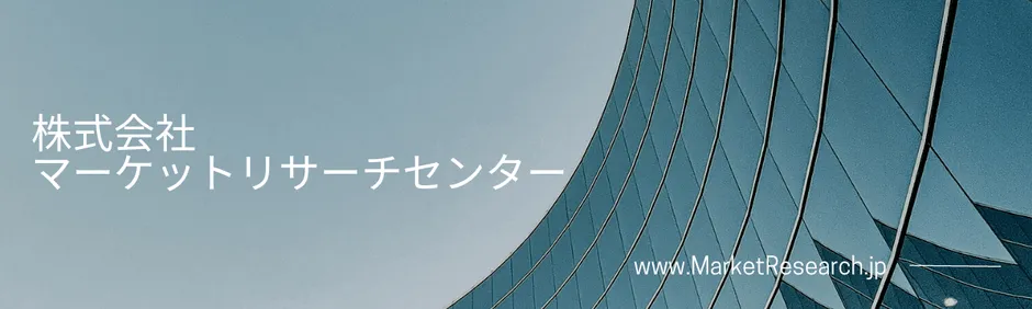 固定式医療用ペンダント市場予測グラフ