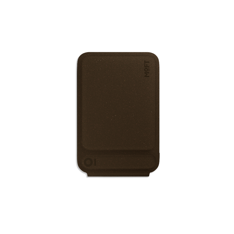 MOFTが廃棄コーヒーかす由来の新素材「MOVAS™-E」を採用した「Coffee Collection」を発表 6 55828 89 40fc9ad80ab08834b34e93cac803591a 982x982 1