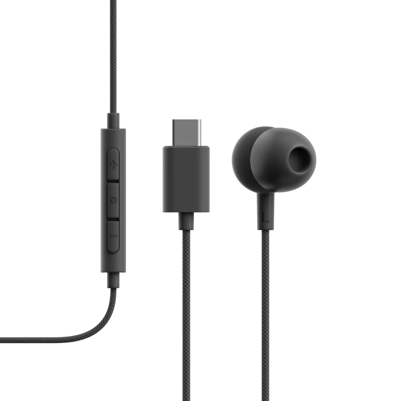 Sudio V3の製品画像