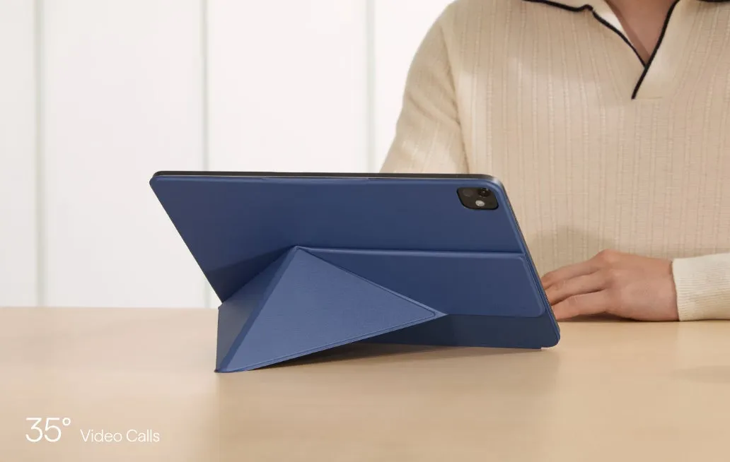 Folio 3 Alternative Angle