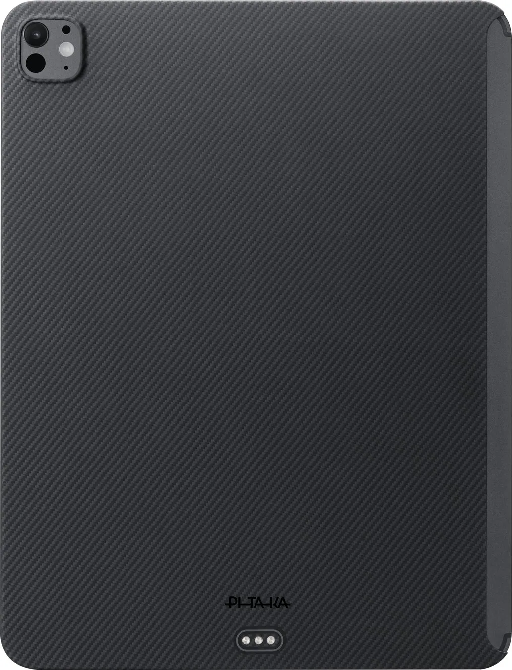 Air Case Packaging