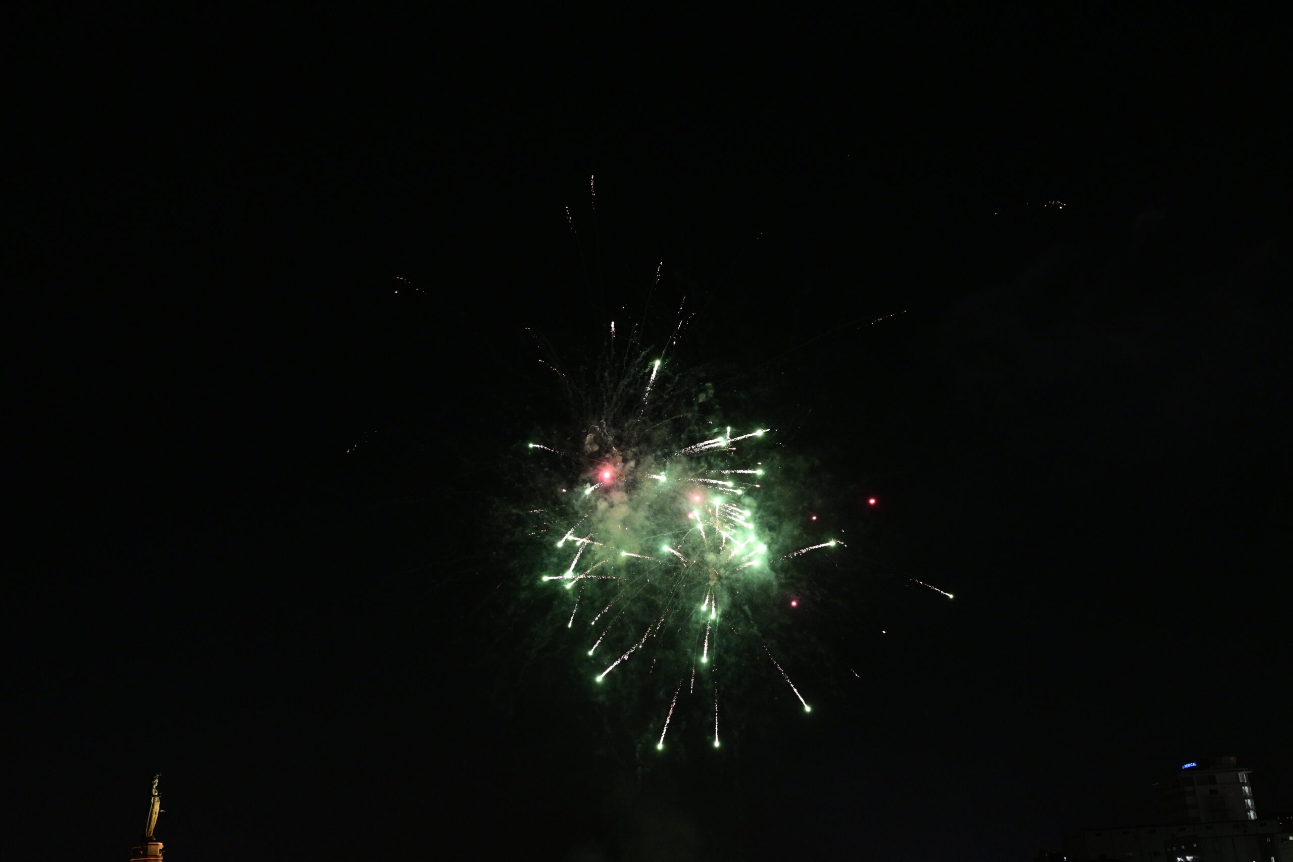 2026年7月31日/撮影:大谷優太