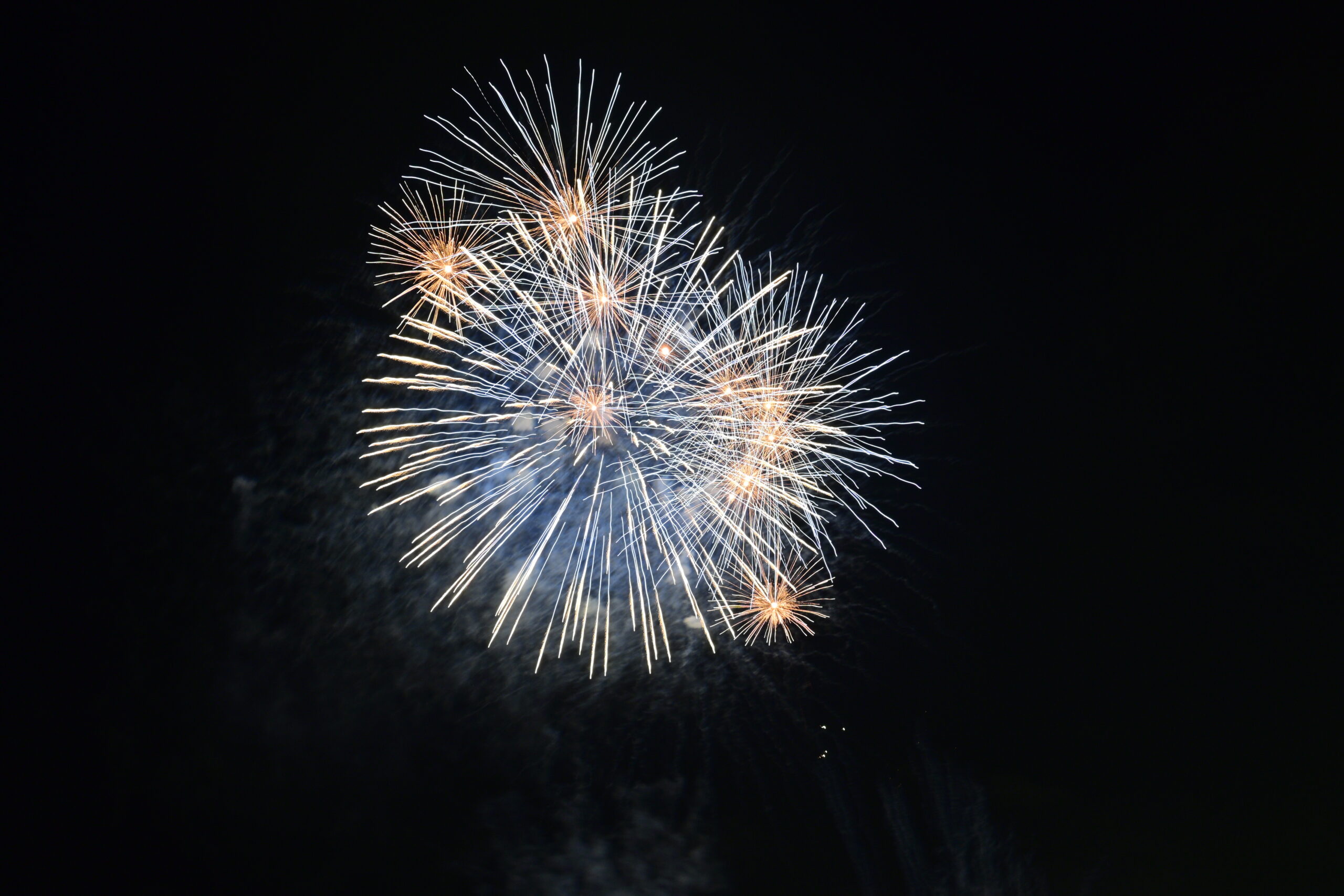 2026年8月1日/撮影:大谷優太