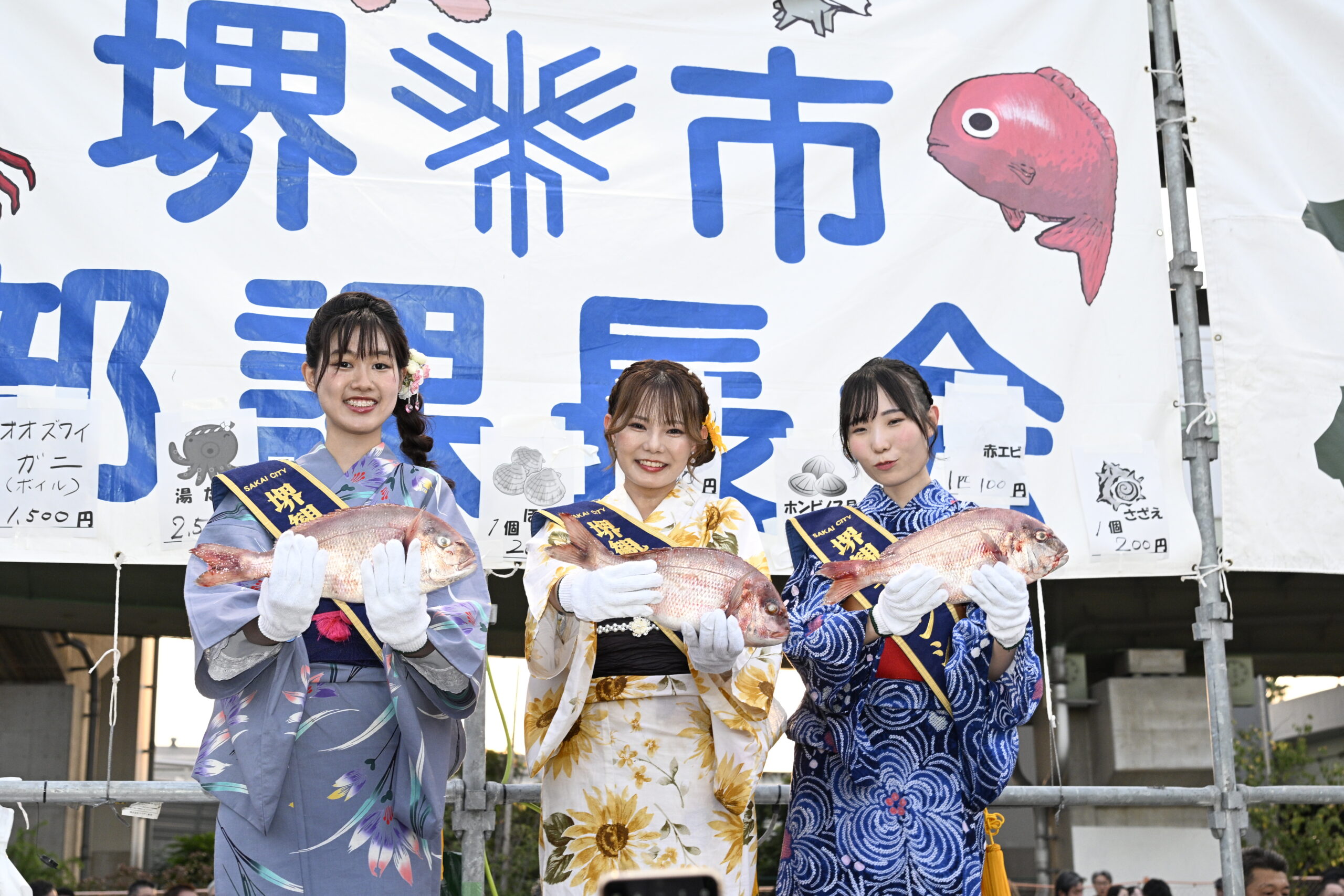 2026年7月31日/撮影:大谷優太