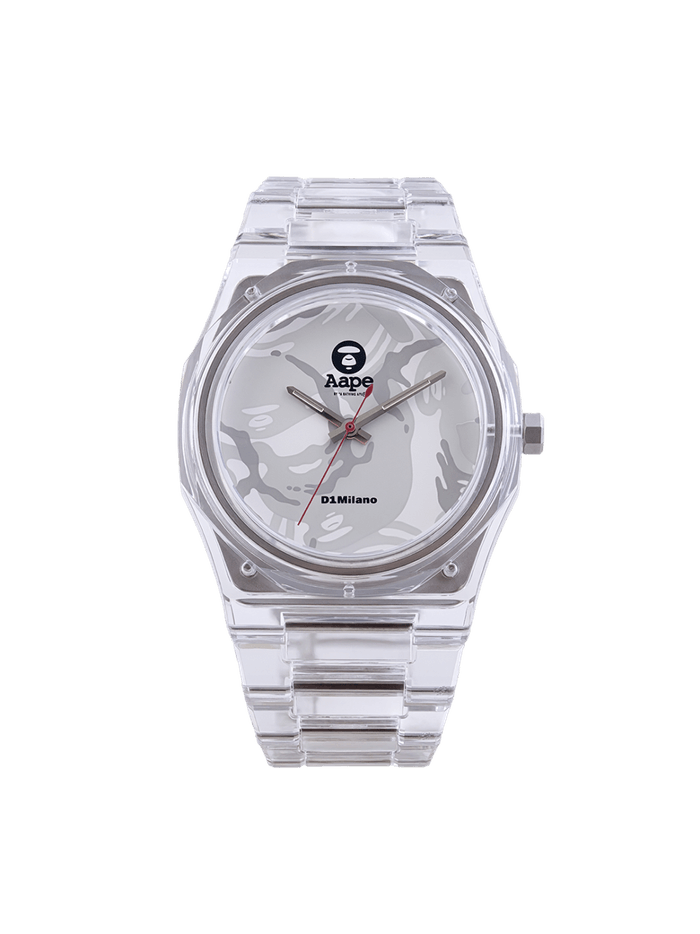 NYBJAAPE1 / GRAY