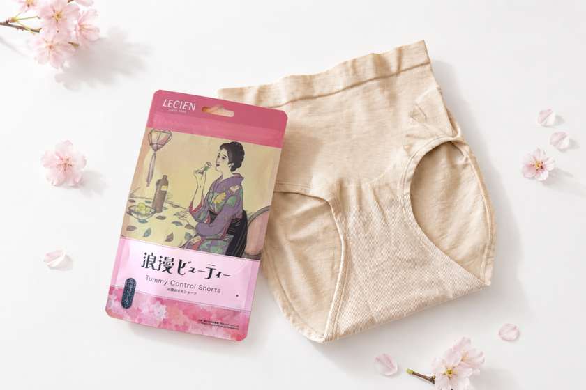画像4