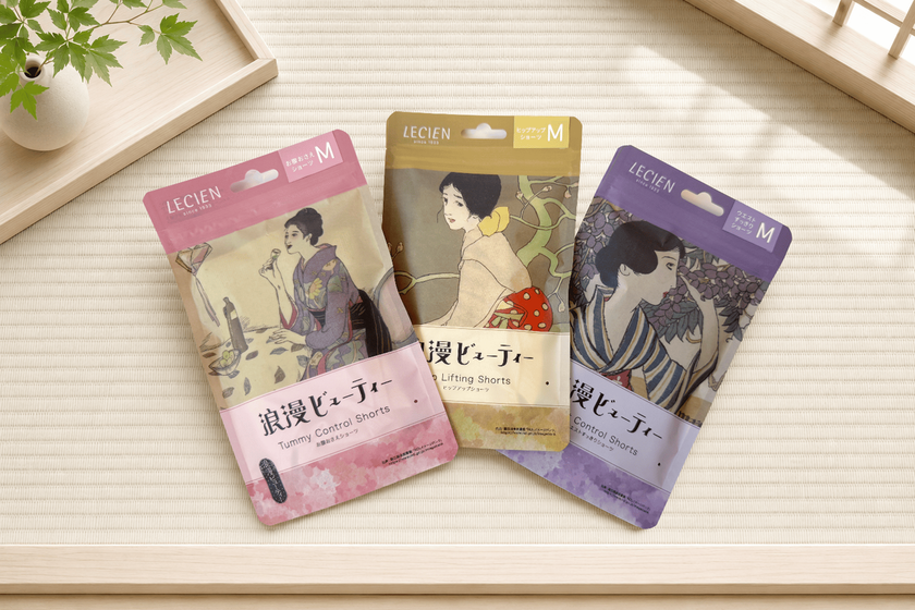 画像7