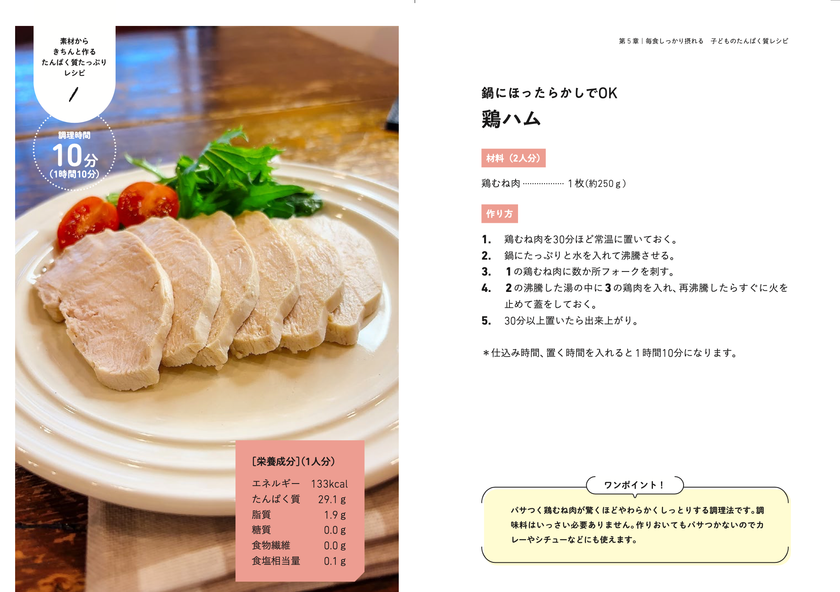 画像5